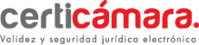 Certicamara