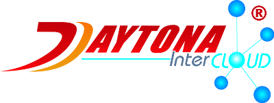 Daytona
