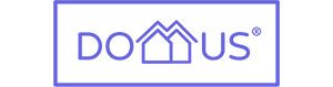 Domus