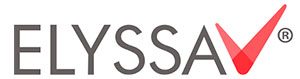 Elissa
