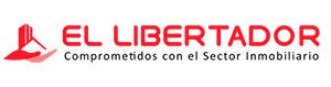 Libertador