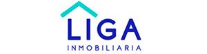 Liga-Inmobiliaria