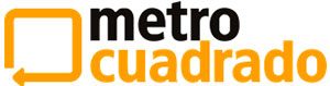 Metro-cuadrado