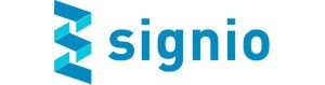 Signio
