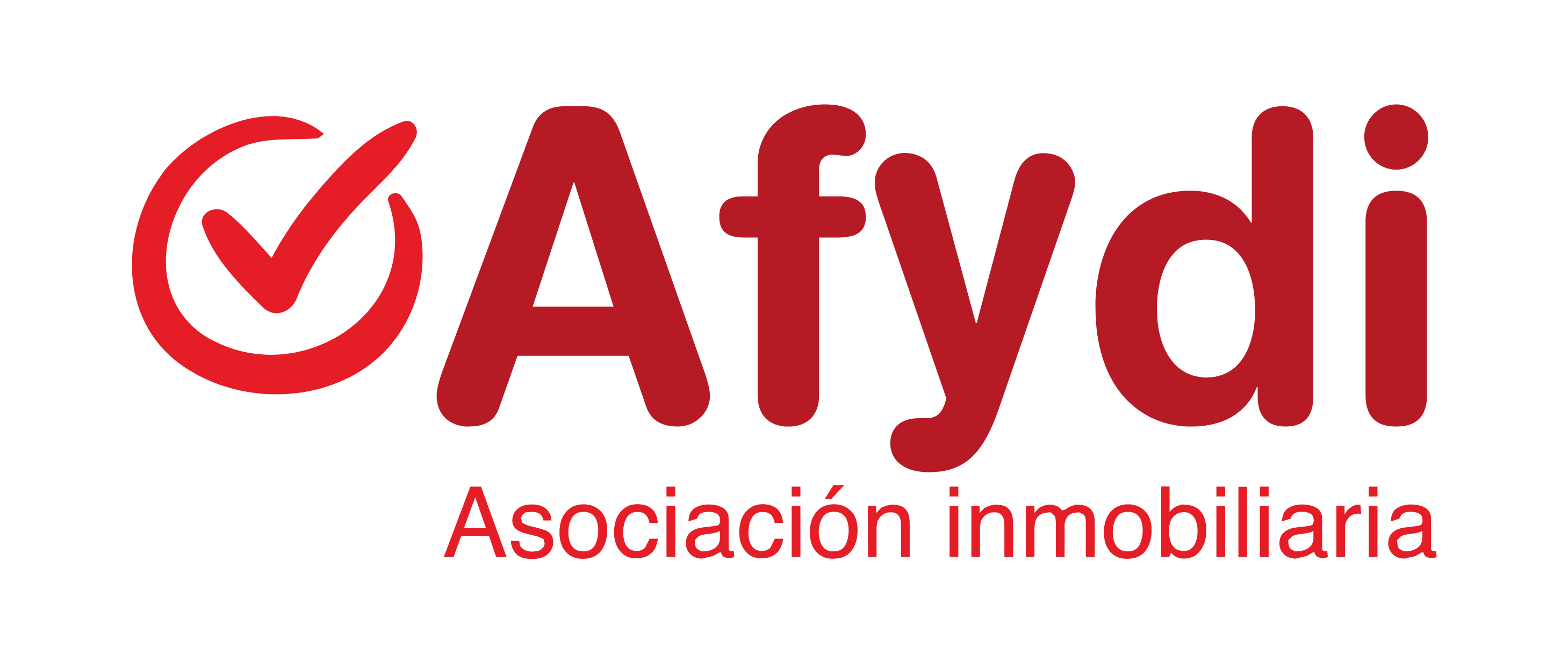 Afydi_Logo ROJO.ai