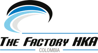 Logo_The_Factory_HKA1.png